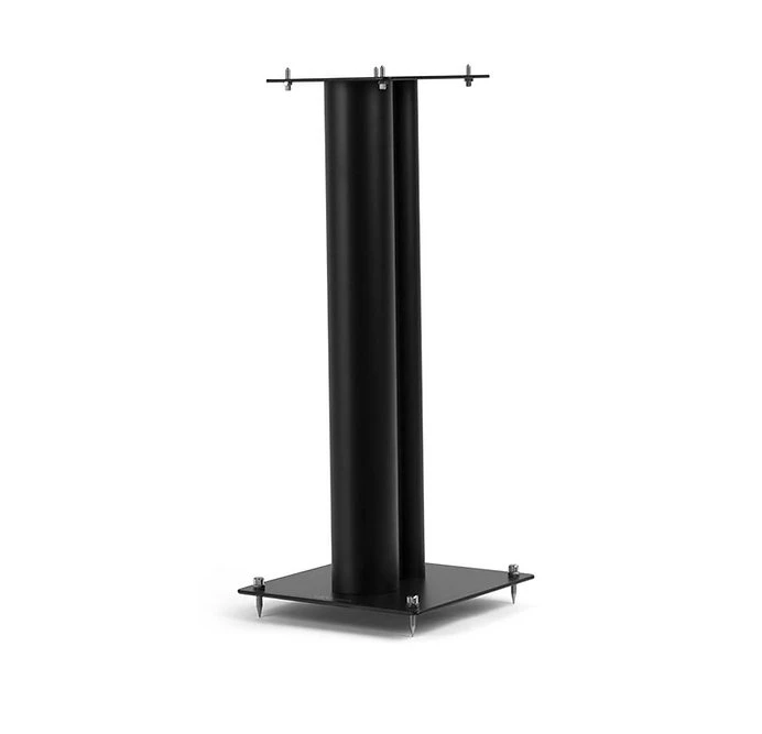 NorStone STYLUM 2 Black