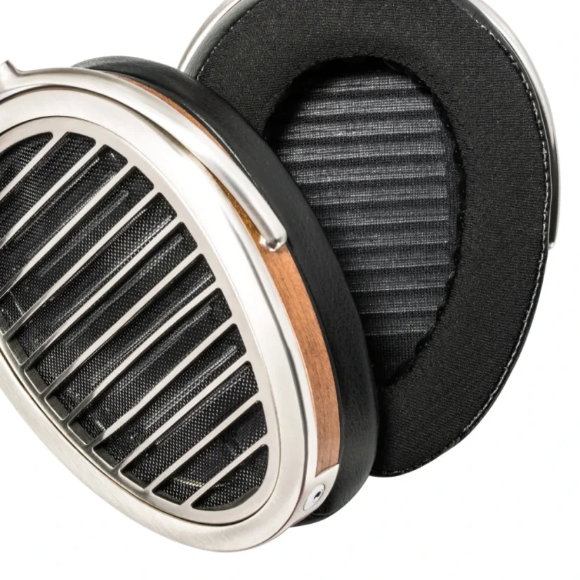 HiFiMAN HE 1000 Stealth