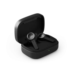 Bang & Olufsen Beoplay EX Black Anthracite