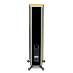 Focal KANTA N°3 IVORY MAT