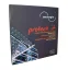 Analogis Protect it 6067