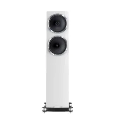 FYNE Audio F502SP Piano Gloss White