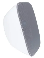 Fonestar SONORA-5TB Biela