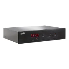 Dynavox X7000 Čierny