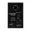 ADAM Audio T7V
