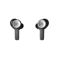 Bang & Olufsen Beoplay Eleven Natural Aluminium