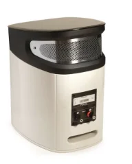 Focal Sopra N°1 Light Oak