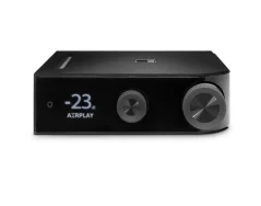 NAD D 7050 Grafit Demo / 100% stav / 24 mesiacov zaruka