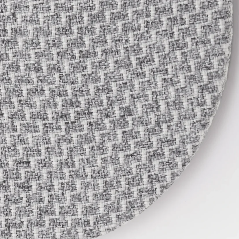 Triangle AIO Twin mrazivo biela