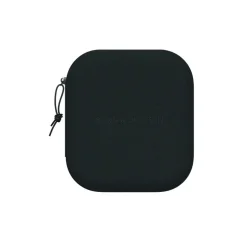 Bang & Olufsen Beoplay HX Soft Case  Black Anthracite