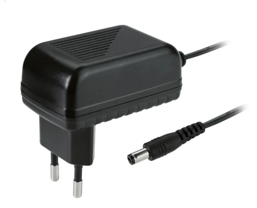 Dynavox TC-20