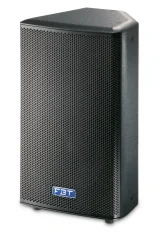 FBT MITUS 112 A