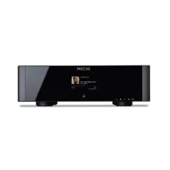 Rotel MICHI Q5