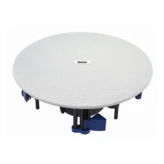 BS ACOUSTIC WS840T