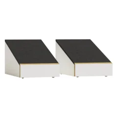 Monitor Audio BRONZE AMS 7 G  White