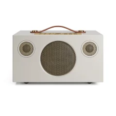 Audio Pro C5 MK II W Dune