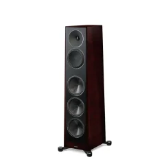 Paradigm Founder 100F  Midnight Cherry