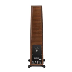Paradigm Founder 120H Walnut