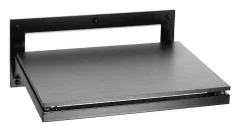 ProJect Wallmount it 1