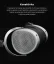 HiFiMAN Edition XV