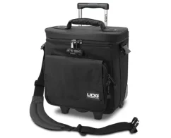 UDG Ultimate Trolley To Go Black