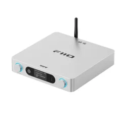 FiiO BR15 R2R Silver