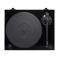 audio-technica AT-LPW50PB