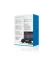 Sennheiser HD 400 PRO