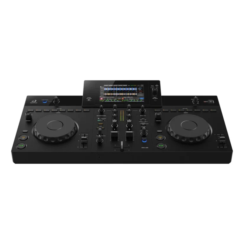 AlphaTheta XDJ-AN