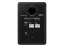 Pioneer DJ VM-70