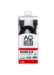 AQ BVH050 5M