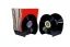 Vinyfix 180 SERIES / Vinyl Record Holder 