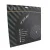 LUDIC Ludic Anti-Static LP Mat antistatická podložka pod platňu
