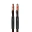 Audioquest Pegasus interconnect RCA 2m