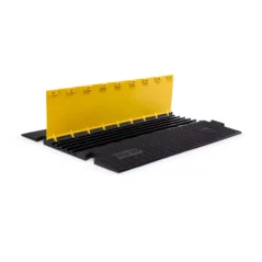 Defender SLIM 5