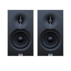 Elac DEBUT B5.3
