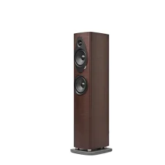 SONUS FABER SONETTO III G2 WENGE