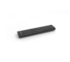 Zidoo V10 mini