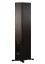 Dynaudio Focus 50  Walnut Wood