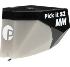ProJect Pick It S2 MM