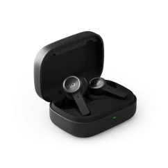 Bang & Olufsen Beoplay EX Black Anthracite