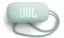 JBL Reflect Aero TWS Mint
