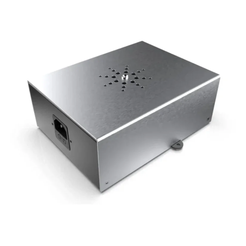 IsoTek EVO3 Mini Mira