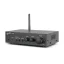 Dynavox CS-PA8 digitálny mini zosilňovač