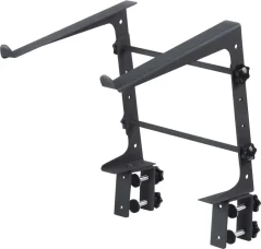 ZOMO LS-1 Laptop Stand