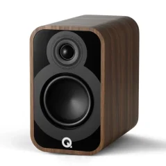 Q Acoustics 5010 Rosewood