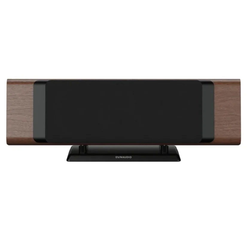 Dynaudio Contour 25i Orech
