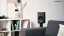 Dynaudio Emit 20 Vlašský Orech