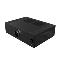 Onkyo P-80 čierny