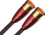 Audioquest Red River XLR 1,5m